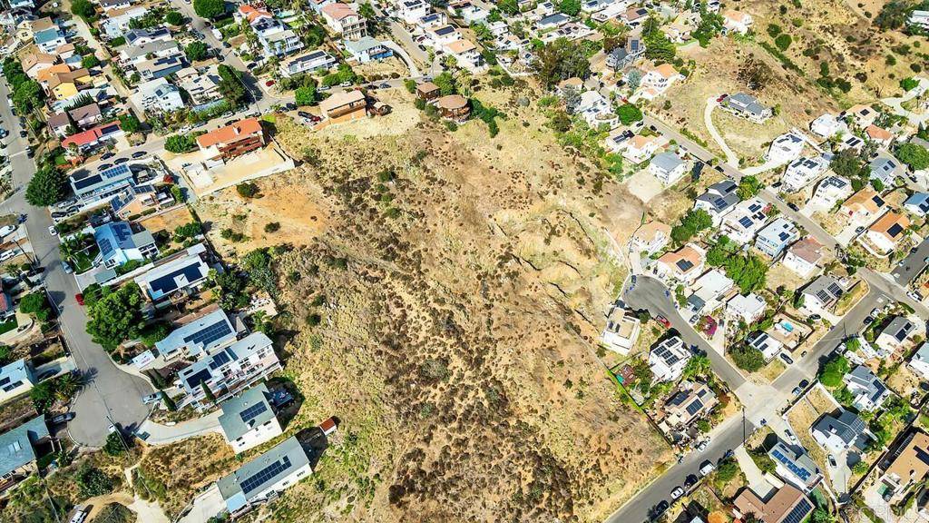 Spring Valley, CA 91977,1504 La Presa AVE
