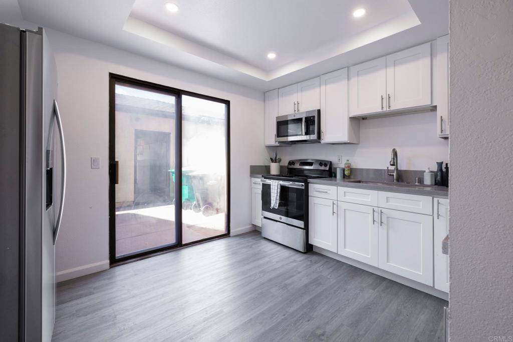 San Diego, CA 92115,5089 Lambert Lane