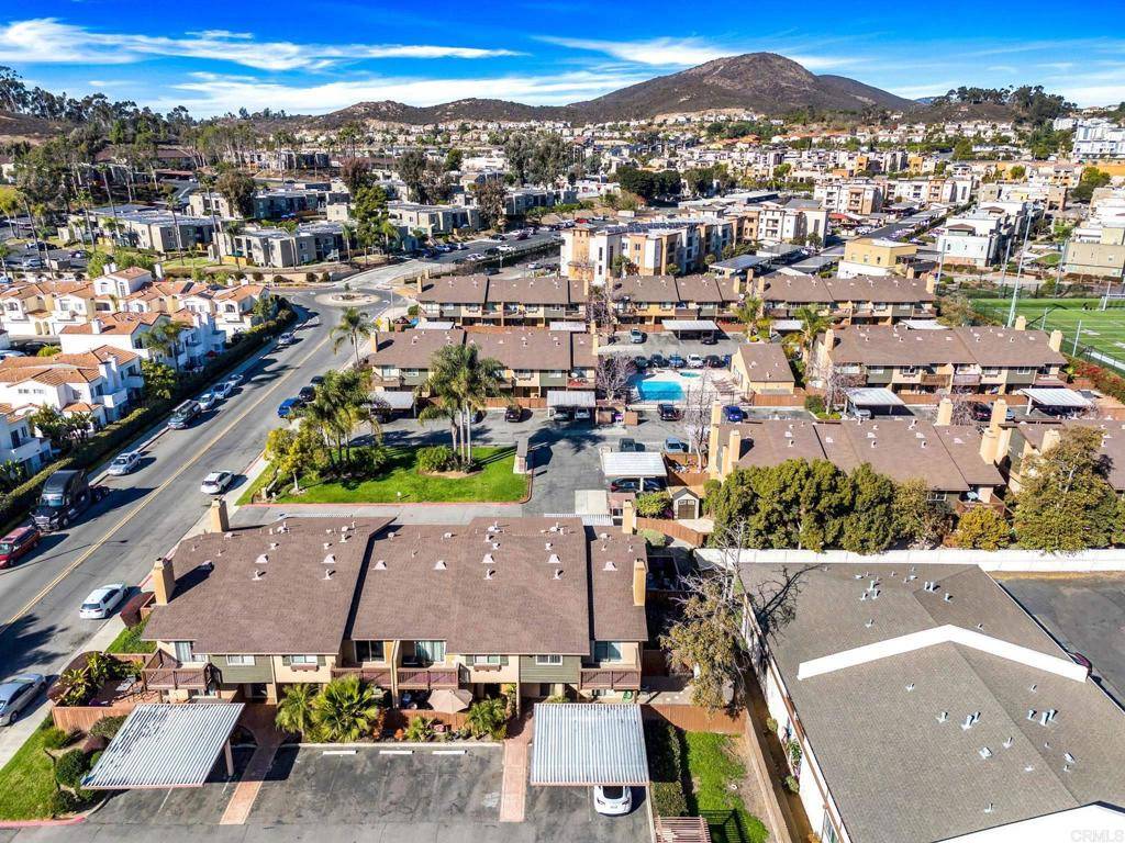 San Marcos, CA 92069,205 Westlake DR #4