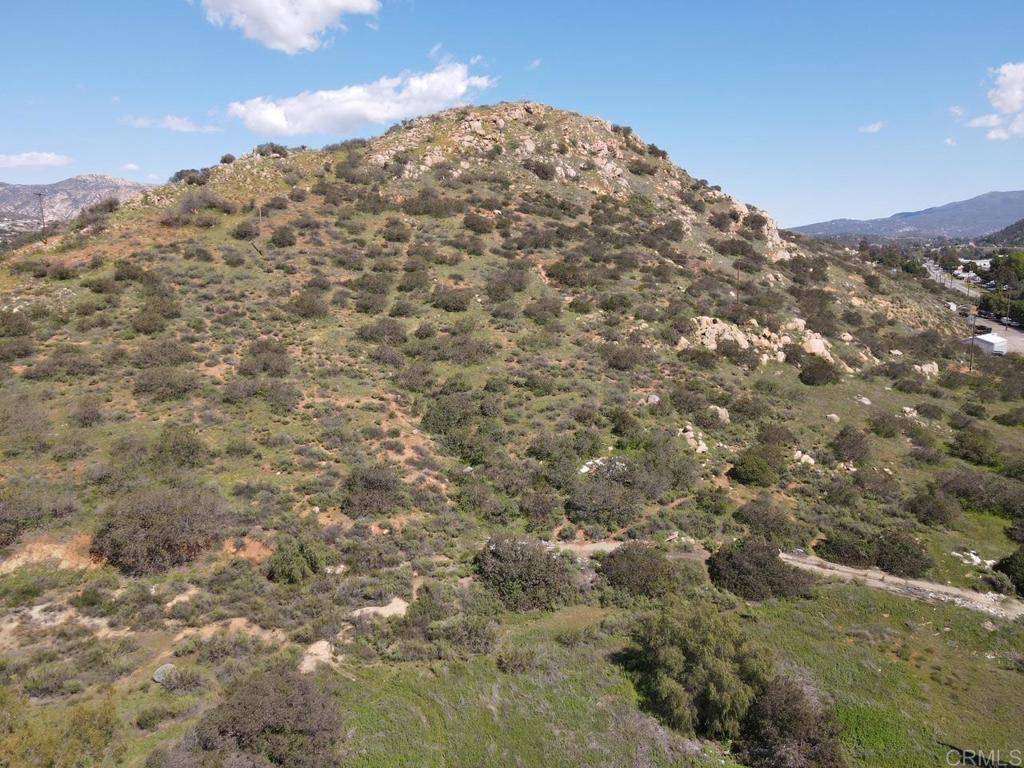 0 Oak Creek Rd Phase 2 El Cajon, CA 92021