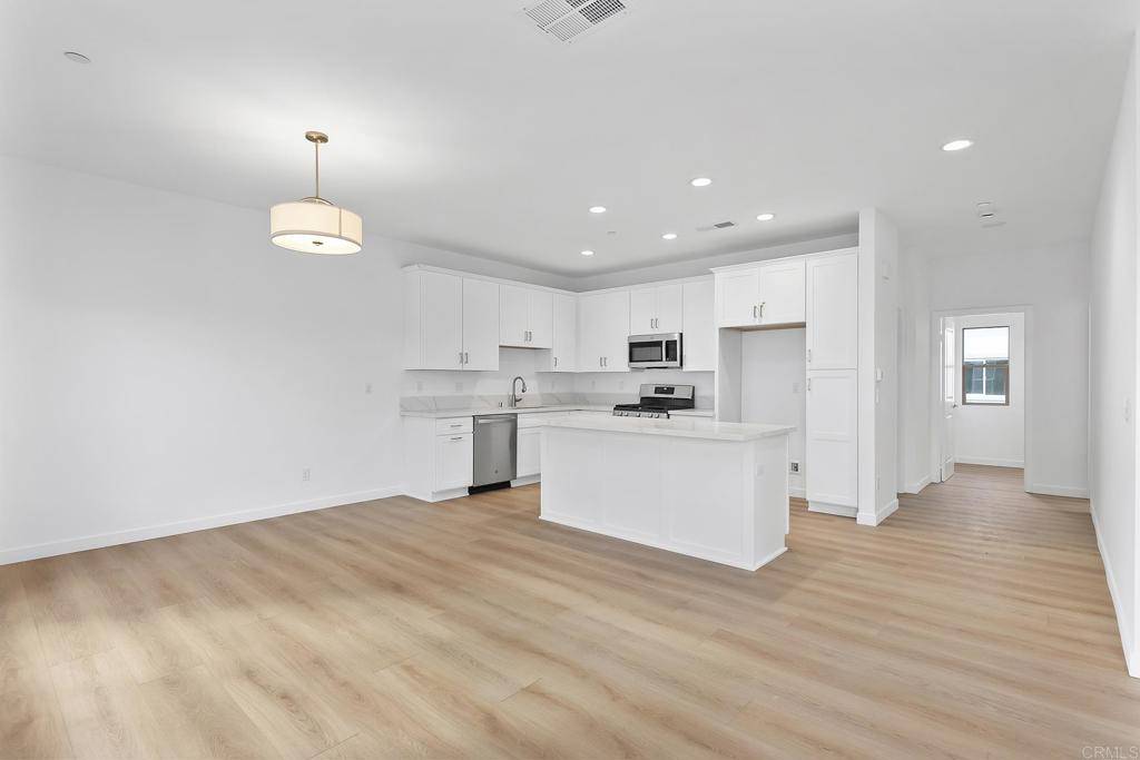 Lemon Grove, CA 91945,8539 Vista Azul Pl