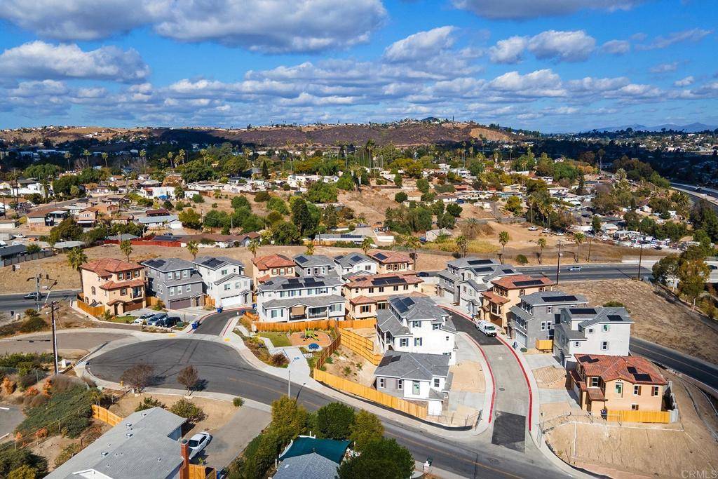 Lemon Grove, CA 91945,8579 Vista Azul Pl
