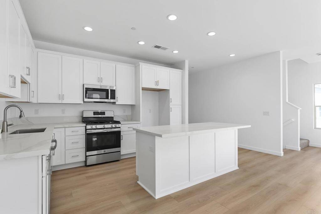 Lemon Grove, CA 91945,8579 Vista Azul Pl