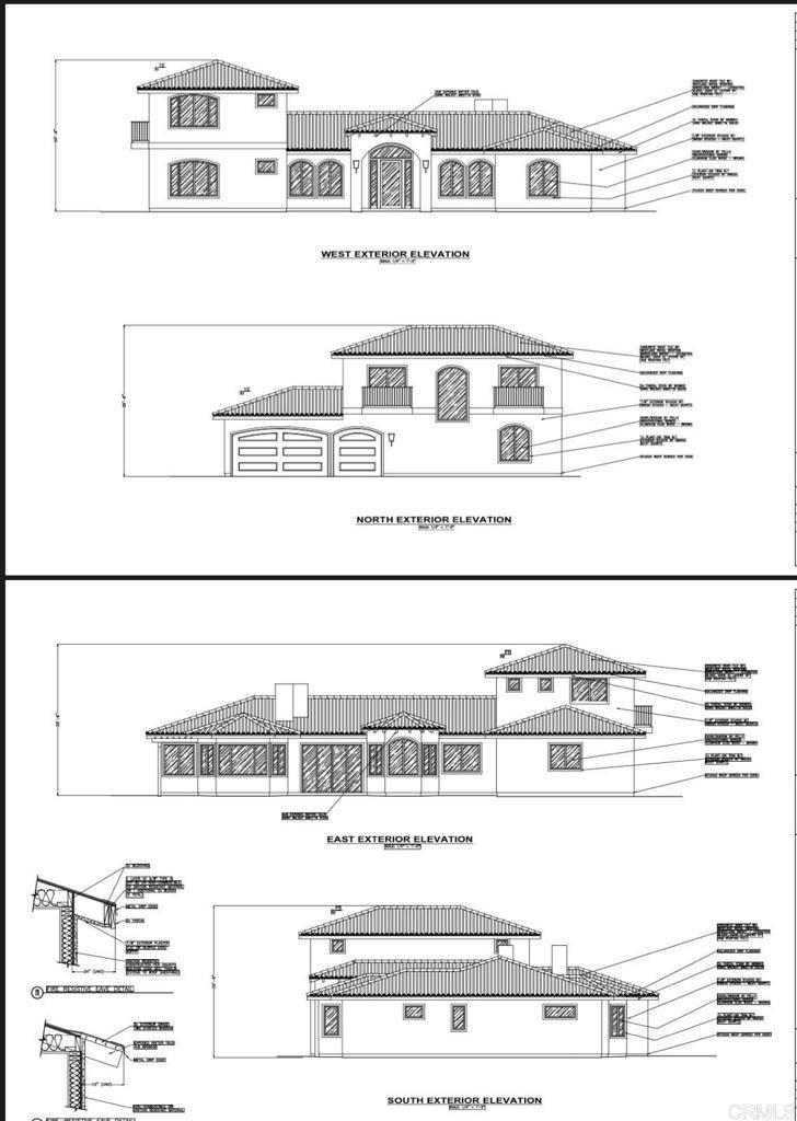 Poway, CA 92064,15157 Huntington CT