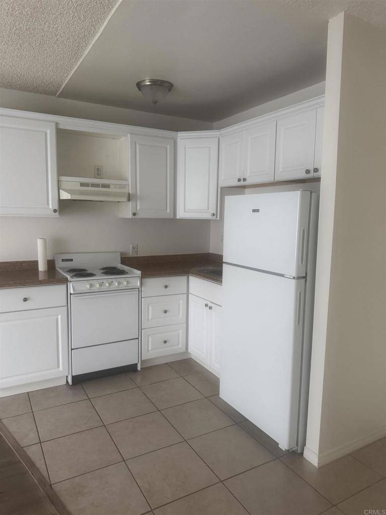 North Park (san Diego), CA 92104,3776 Alabama ST #C107