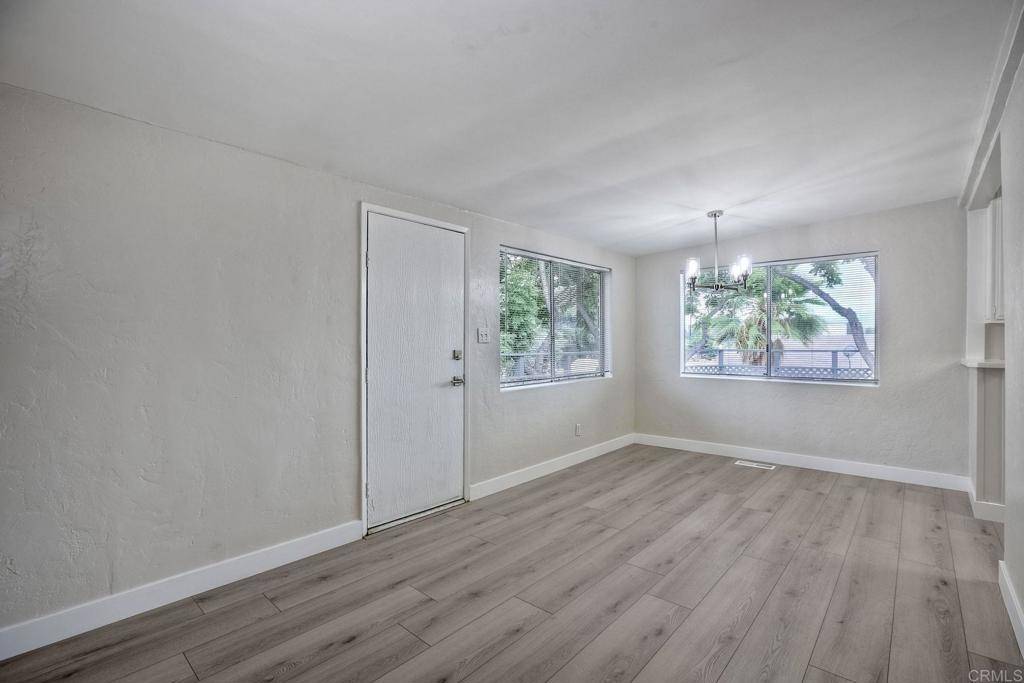 El Cajon, CA 92021,1114 16 N 1st ST
