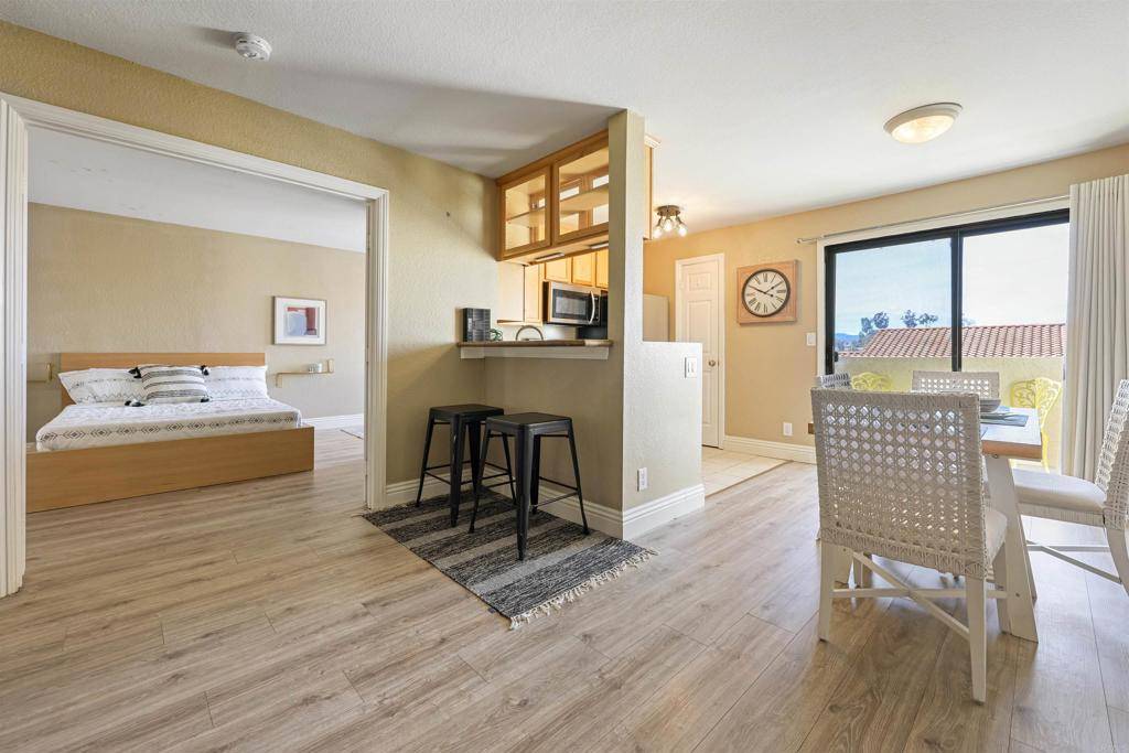 Santee, CA 92071,8731 Graves AVE #29