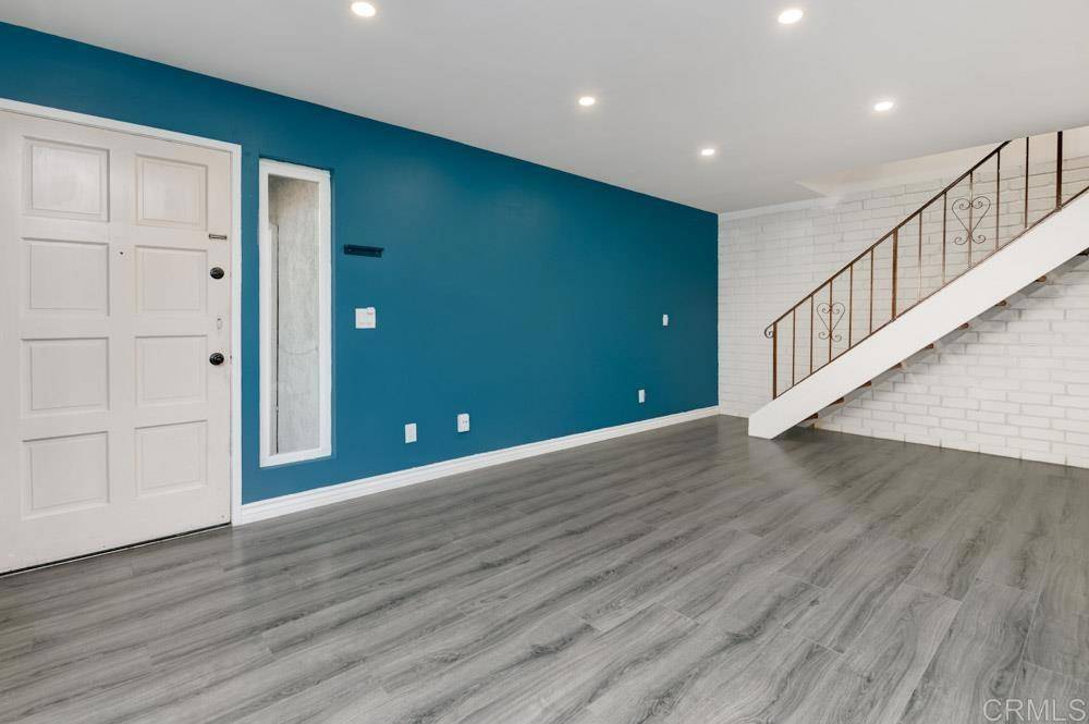 San Ysidro, CA 92173,2722 Terrace Pine DR #C