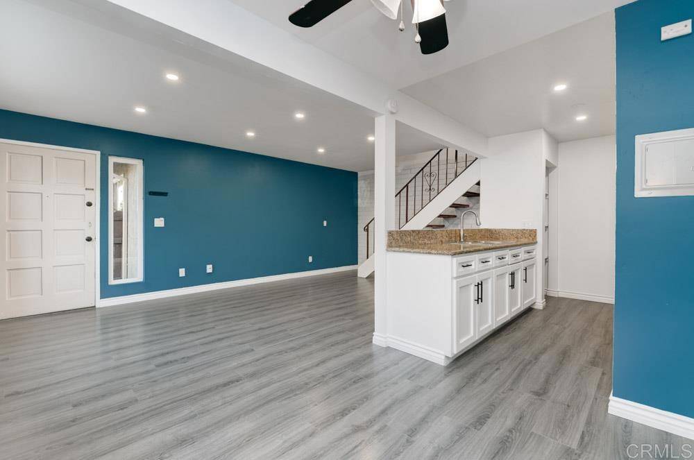 San Ysidro, CA 92173,2722 Terrace Pine DR #C