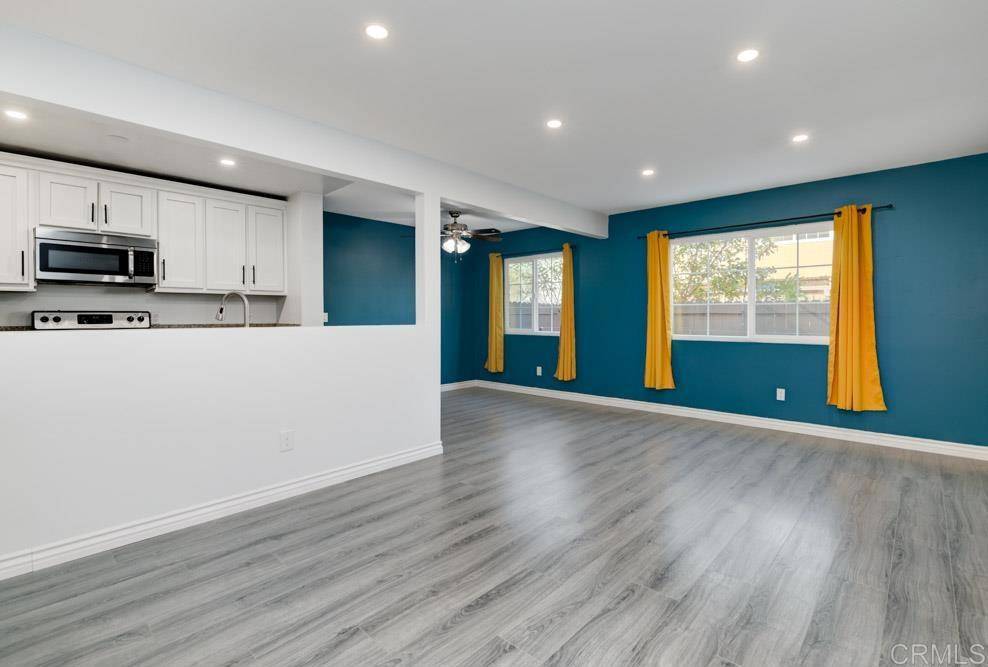 San Ysidro, CA 92173,2722 Terrace Pine DR #C