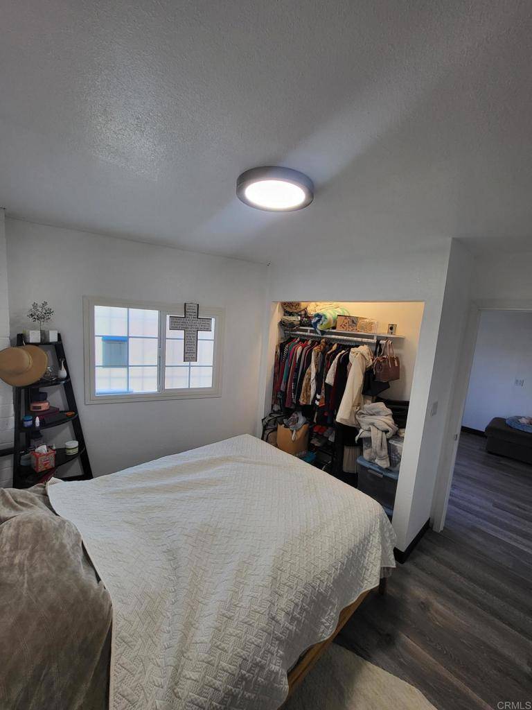 San Diego, CA 92113,3615 Ocean View BLVD