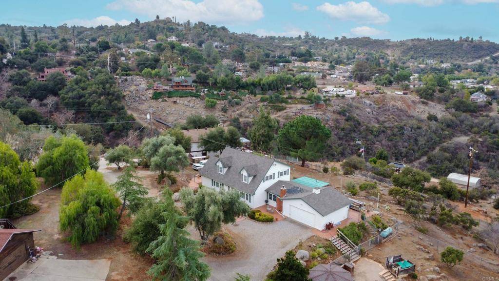 Alpine, CA 91901,1215 Arnold Way