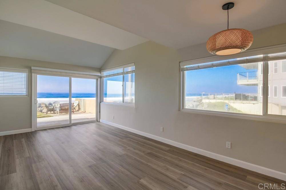 Imperial Beach, CA 91932,1330 Seacoast Drive