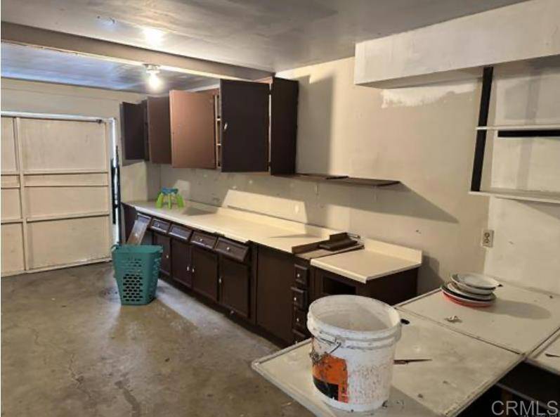 San Ysidro, CA 92173,3844 Via Del Bardo