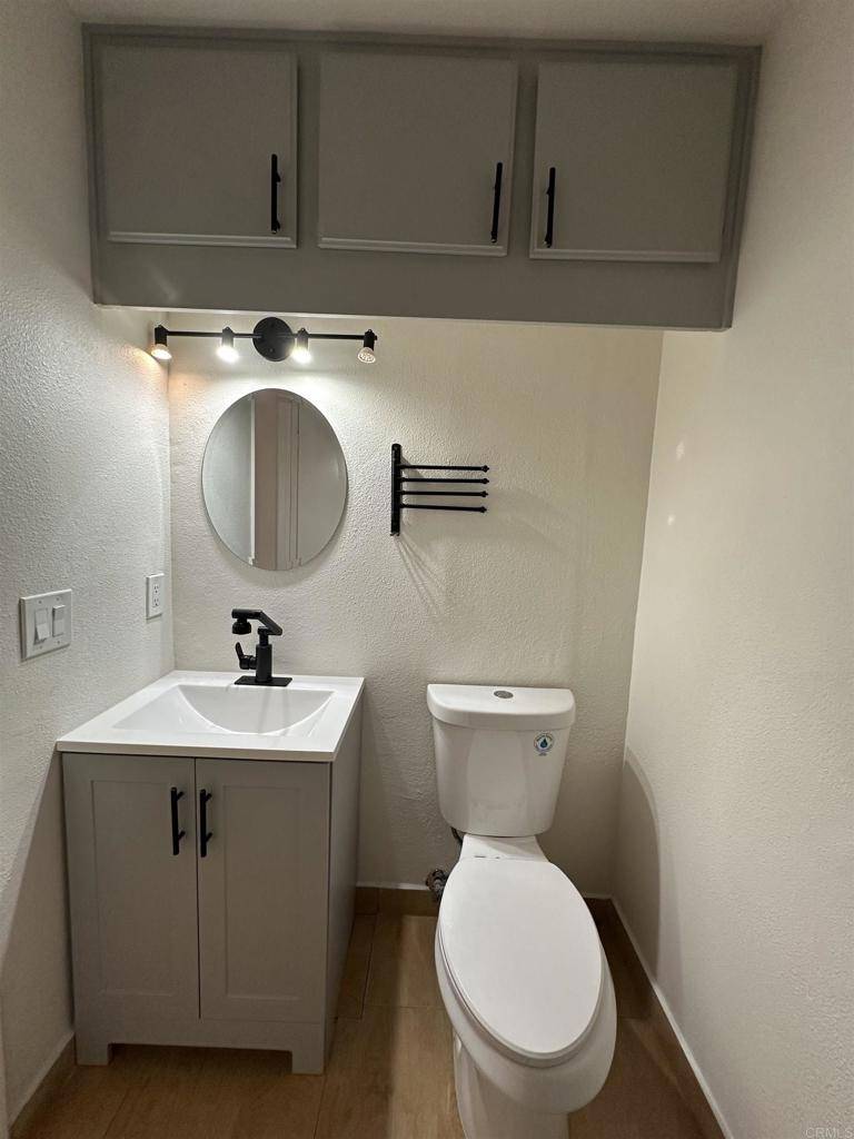 San Ysidro, CA 92173,879 san ysidro #1