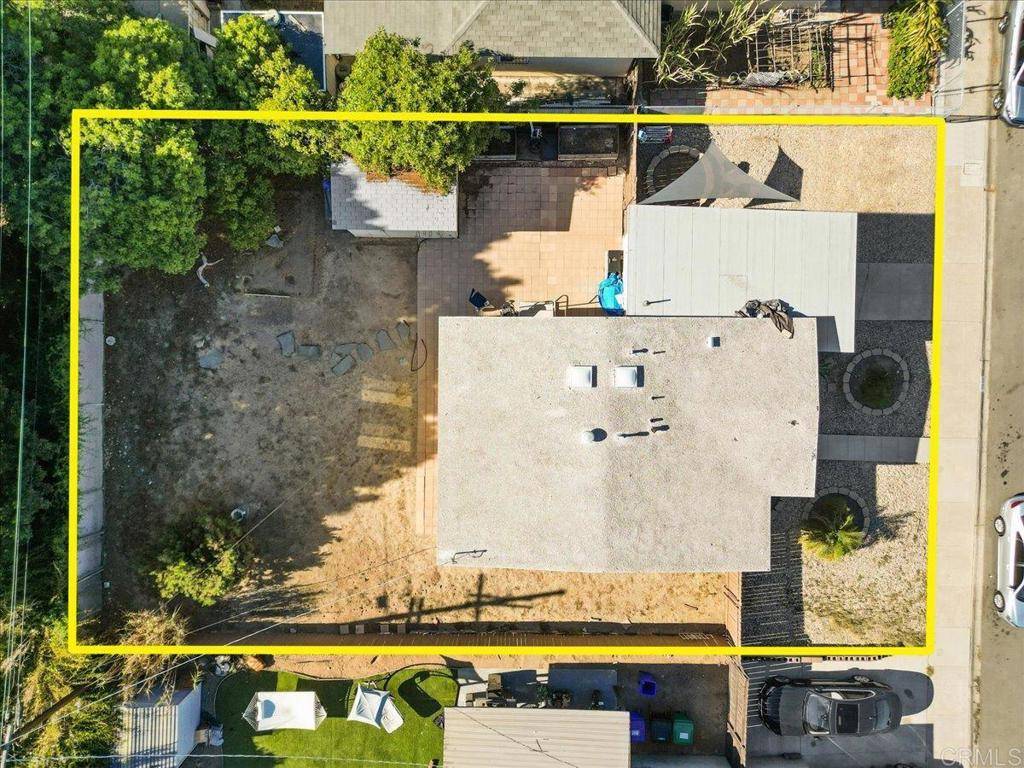 San Diego, CA 92115,6553 Lemarand AVE