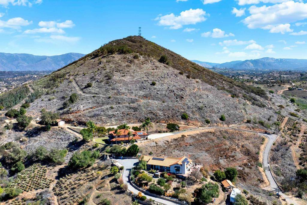 Valley Center, CA 92082,29345 Wilkes Rd