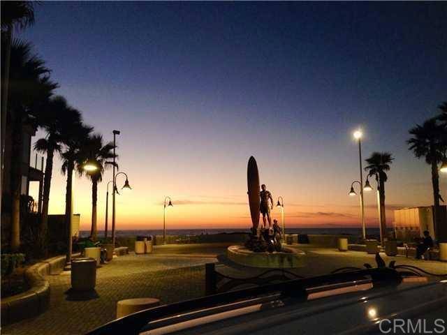 Imperial Beach, CA 91932,675 Seacoast DR