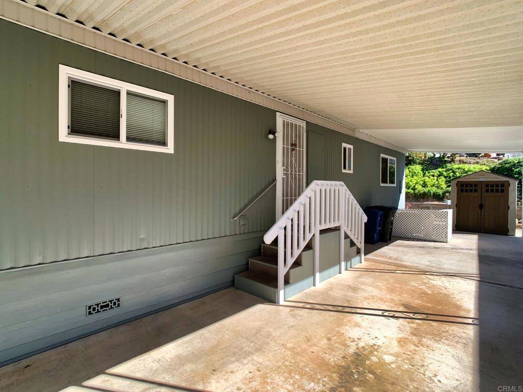 El Cajon, CA 92021,15420 Olde Highway 80 #228