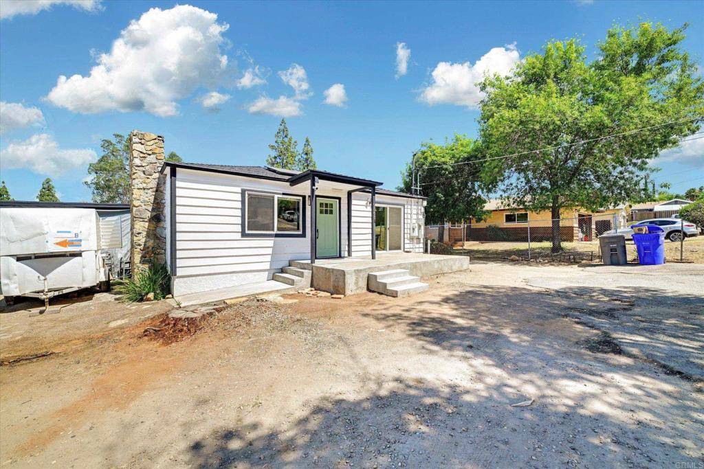 Lakeside, CA 92040,9563 Riverview AVE