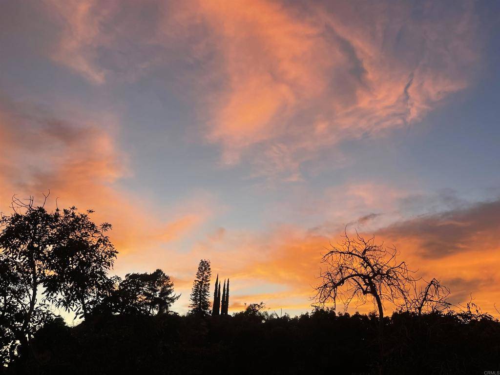Fallbrook, CA 92028,0 Wilt Road