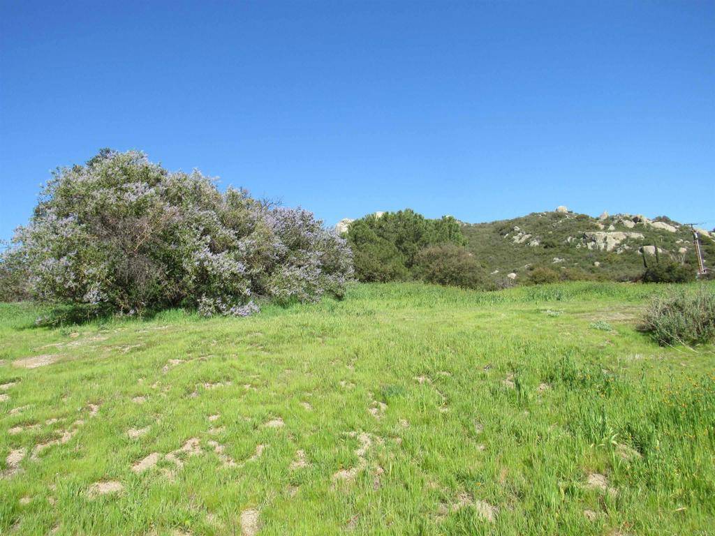 Campo, CA 91906,1899 Lake Morena DR