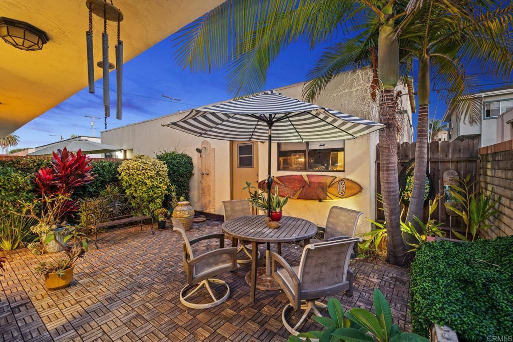 Imperial Beach, CA 91932,255 Daisy