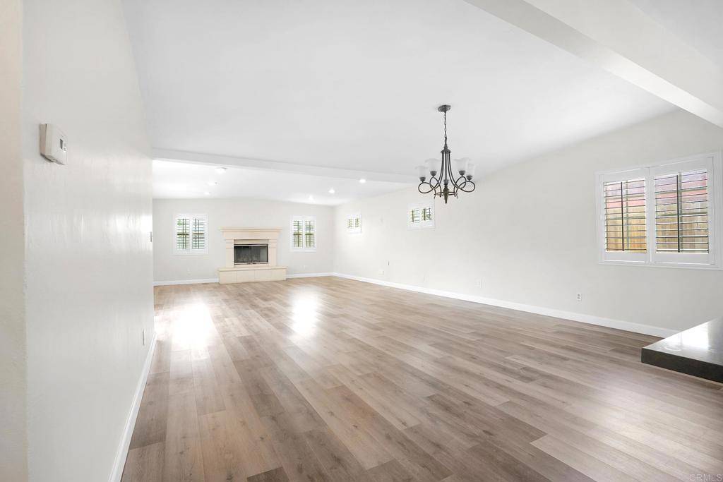 Imperial Beach, CA 91932,1331 Louden LN