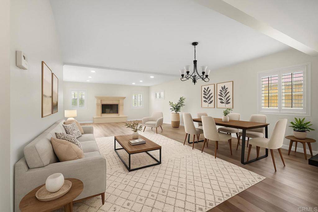 Imperial Beach, CA 91932,1331 Louden LN