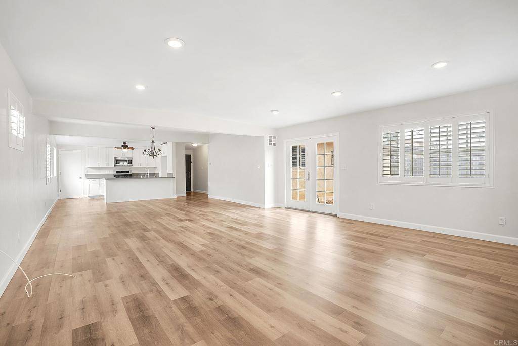 Imperial Beach, CA 91932,1331 Louden LN
