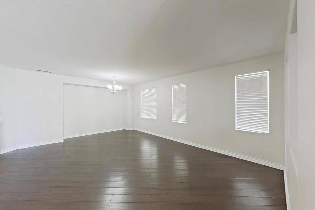 Lancaster, CA 93536,6048 Oak Fence LN
