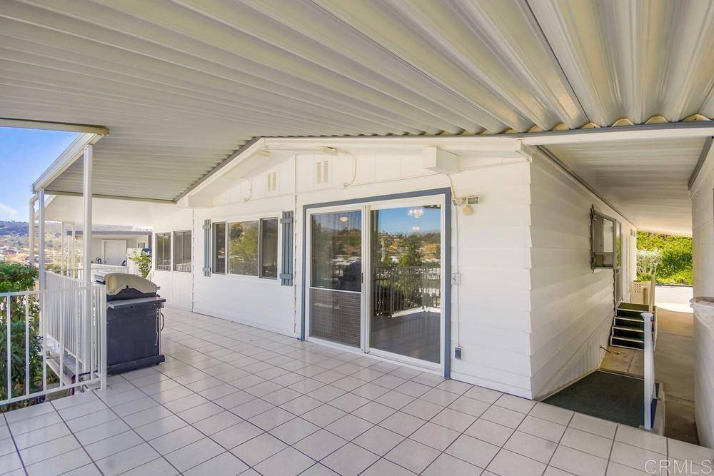 Lakeside, CA 92040,9500 Harritt Rd. #201