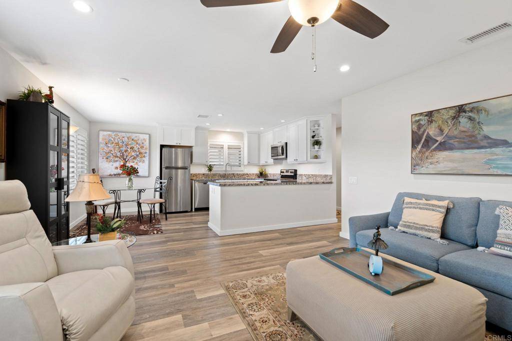 Oceanside, CA 92057,3707 Hickory WAY