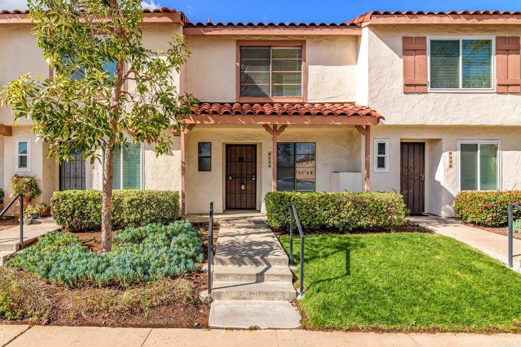 Santee, CA 92071,9224 Carlton Oaks Dr