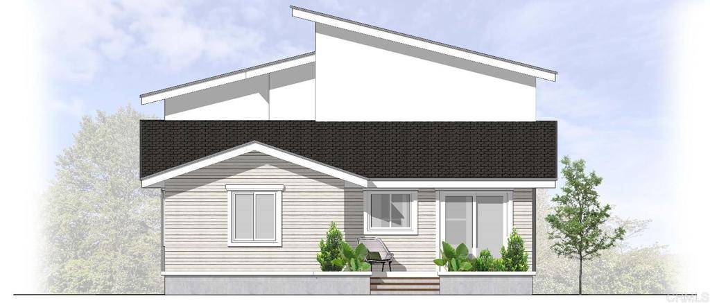 Lemon Grove, CA 91945,7442 Daytona ST
