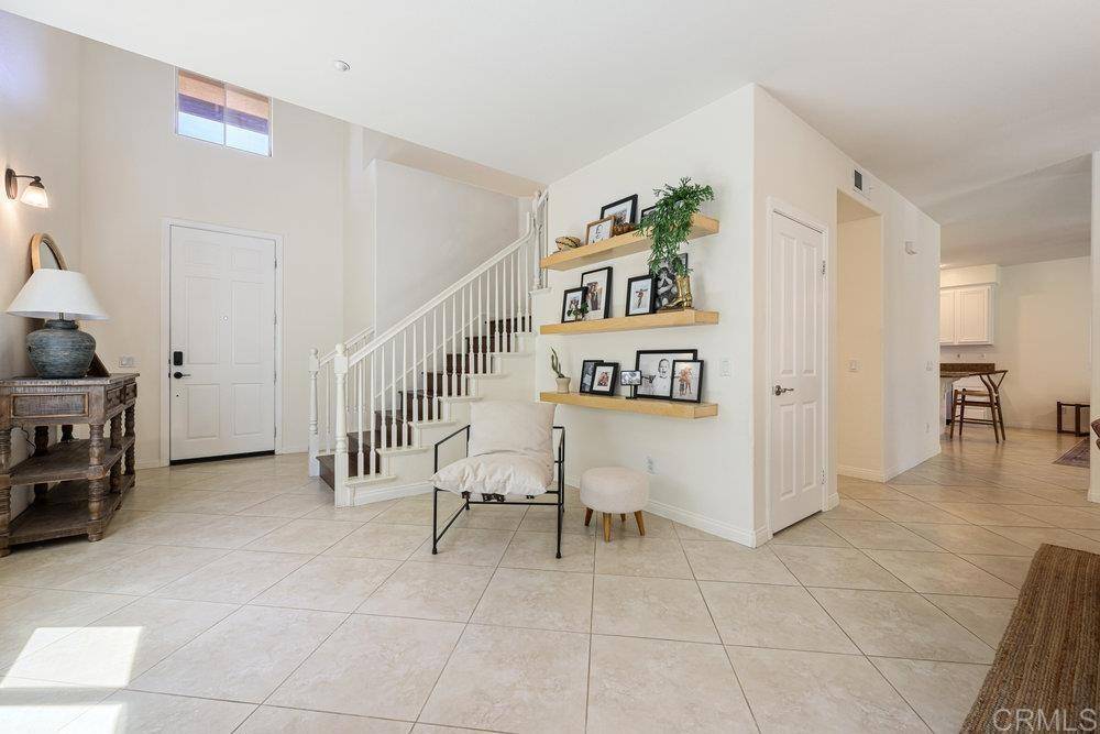 Alpine, CA 91901,2284 Marquand CT