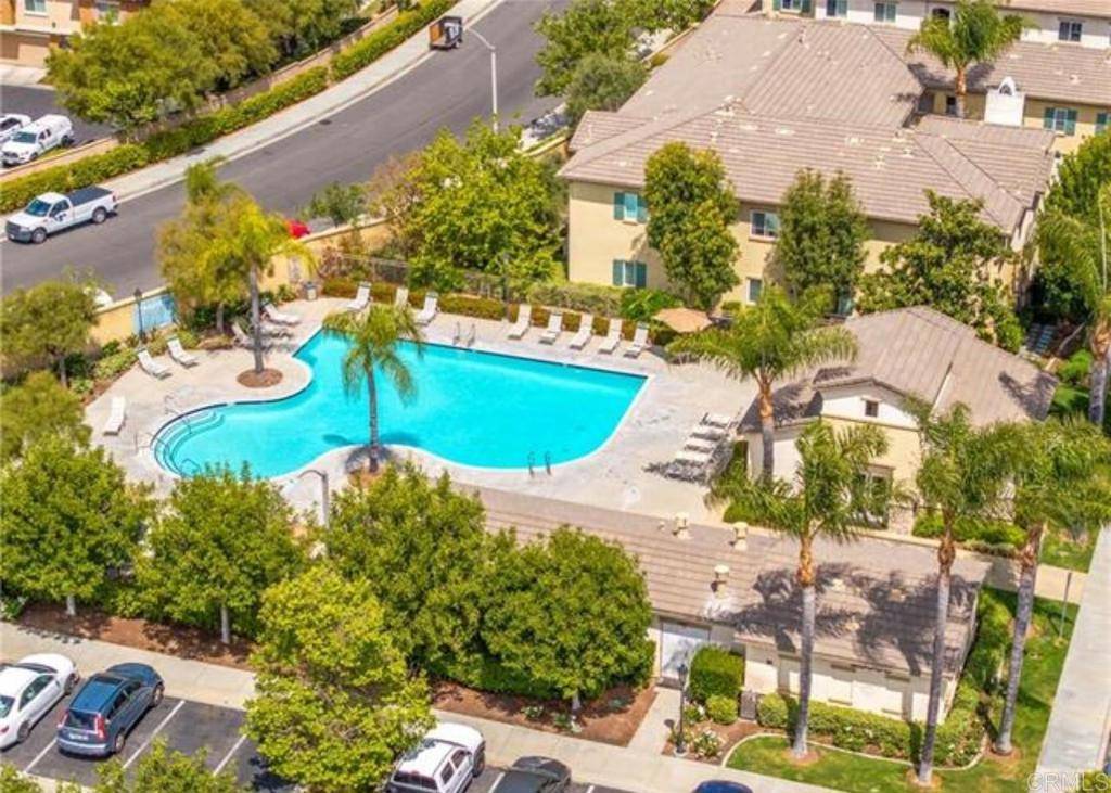 Murrieta, CA 92563,26364 Arboretum WAY #3301