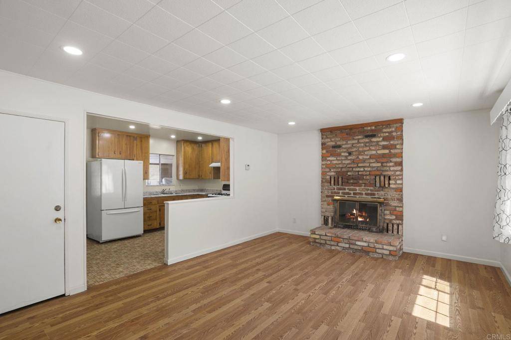 Lytle Creek, CA 92358,13954 Hazel DR