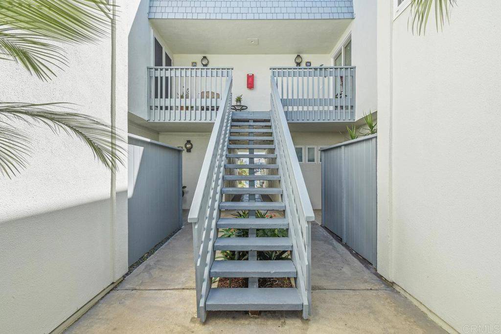 Coronado, CA 92118,30 Antigua ct