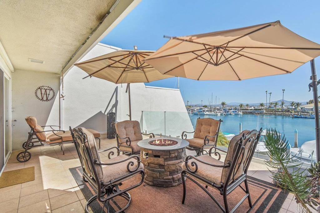 Coronado, CA 92118,30 Antigua ct