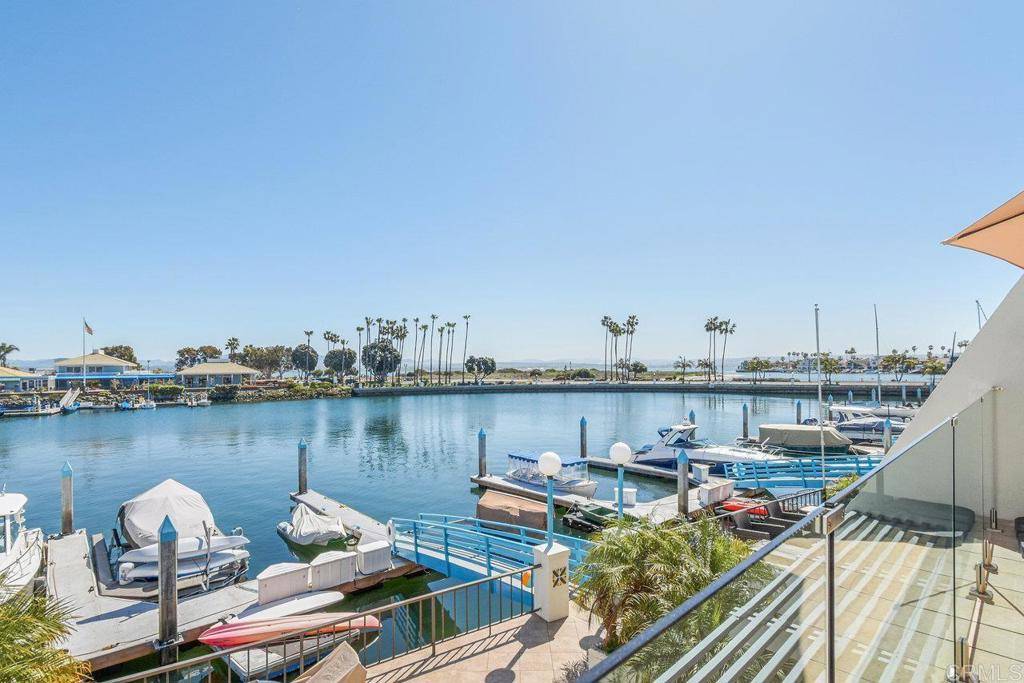 Coronado, CA 92118,30 Antigua ct