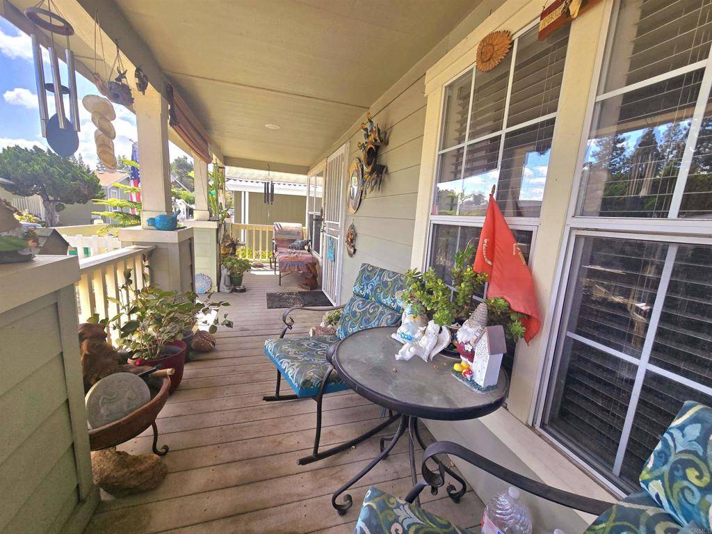 El Cajon, CA 92021,450 E Bradley AVE #SPC 144