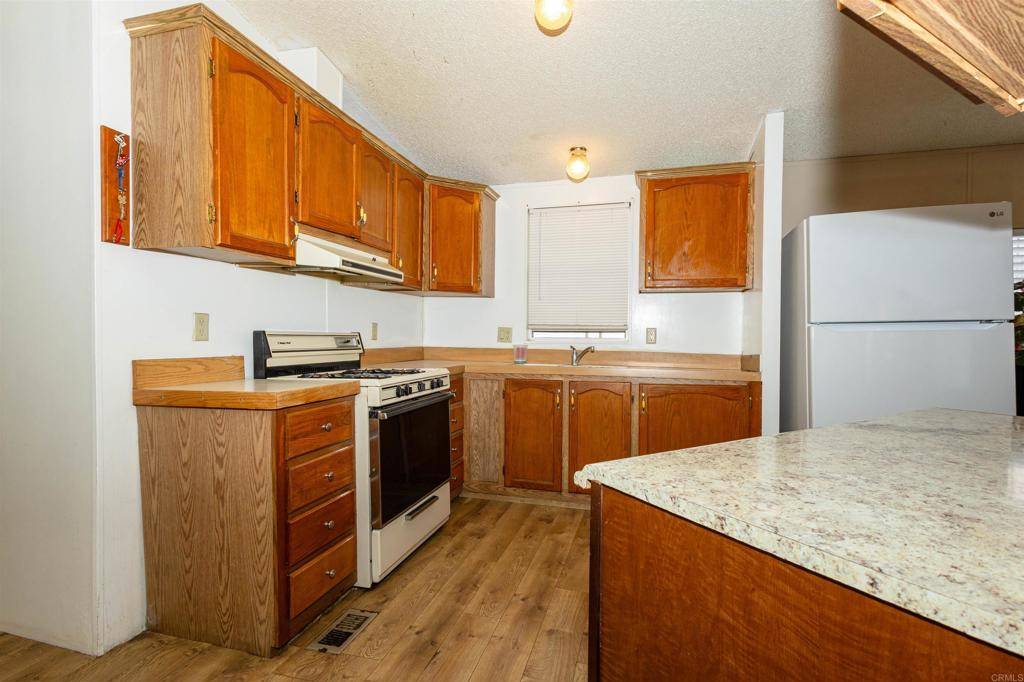 Merced, CA 93635,2151 E Pacheco BLVD #80