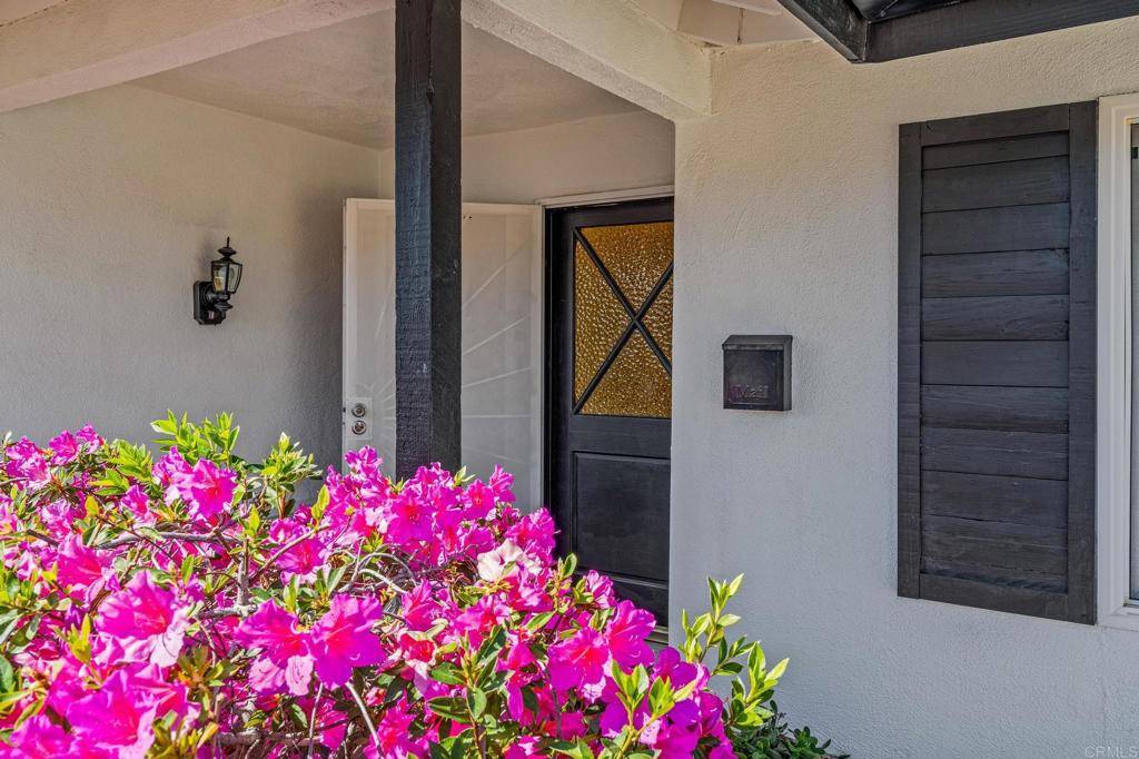 Poway, CA 92064,13454 Cayuga DR