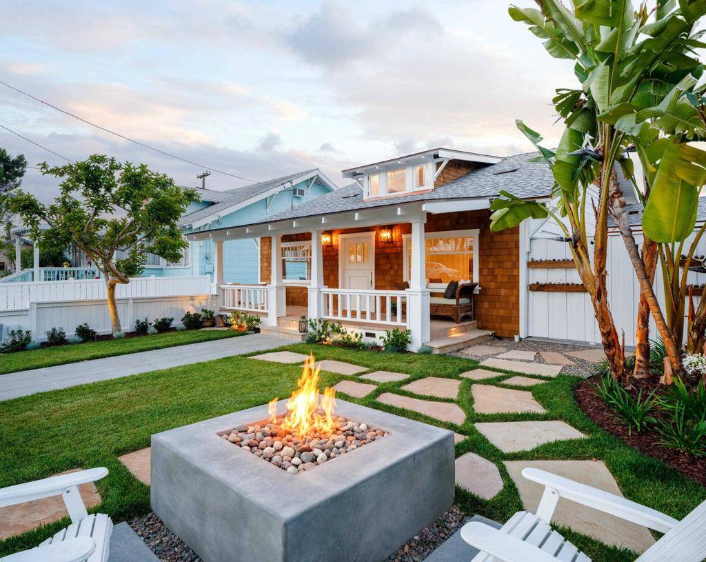 San Diego, CA 92104,3583 Utah ST