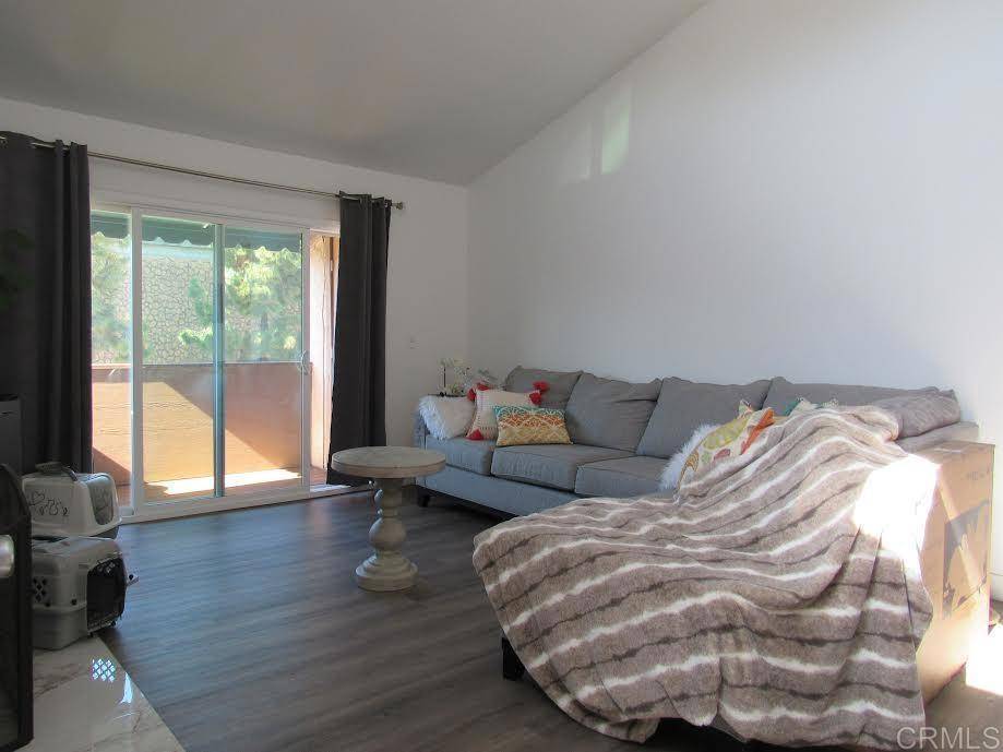 Bonita, CA 91902,2920 Briarwood Rd #K13