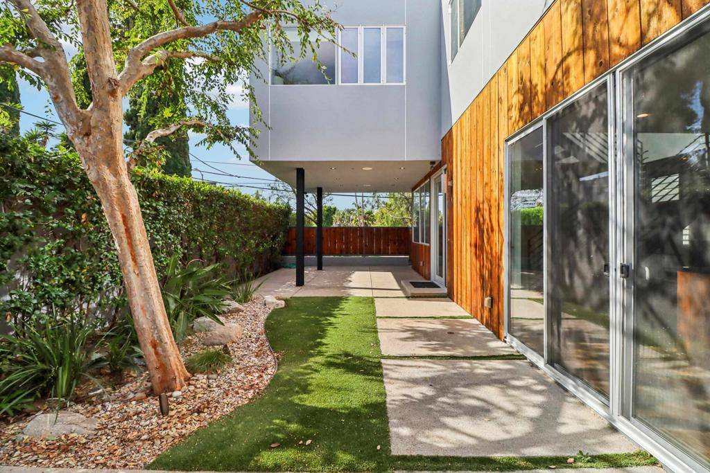 Venice, CA 90291,1814 Penmar AVE