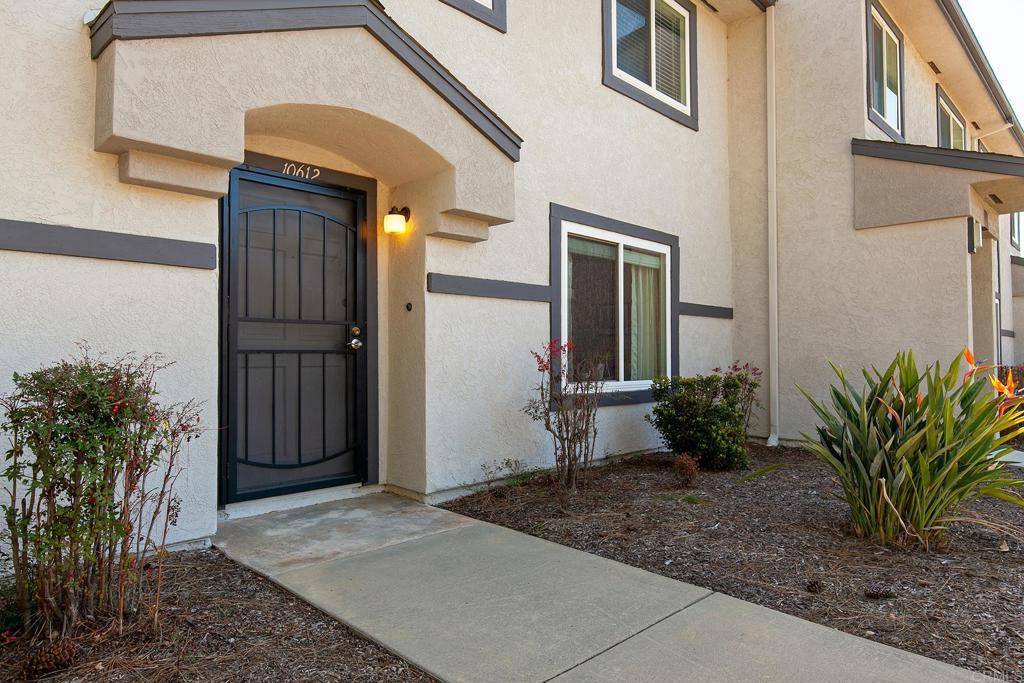 Santee, CA 92071,10612 QUEEN JESSICA LN