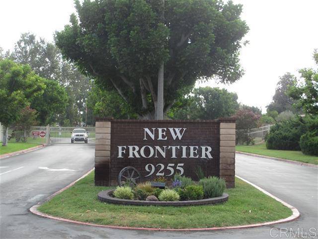 Santee, CA 92071,9255 N Magnolia