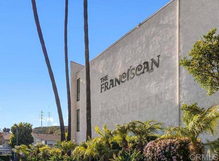 San Diego, CA 92108,6780 Friars RD #243